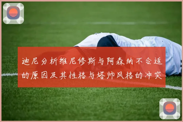 迪尼分析维尼修斯与阿森纳不合适的原因及其性格与塔帅风格的冲突